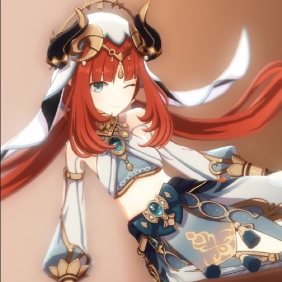 Meet your Posher, Joey - Picture 1 of 1